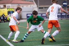 MIC24_U16_LOU_JUV_DS-34