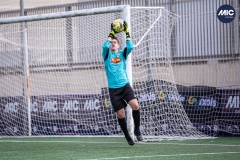 MIC24_U16_LOU_JUV_DS-4