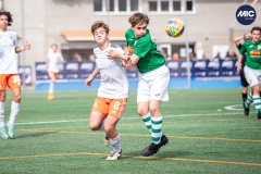 MIC24_U16_LOU_JUV_DS-5