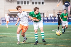MIC24_U16_LOU_JUV_DS-6