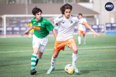 MIC24_U16_LOU_JUV_DS-8