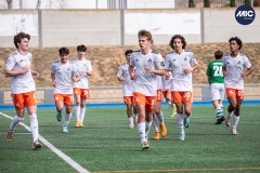 MIC24_U16_LOU_JUV_DS-9