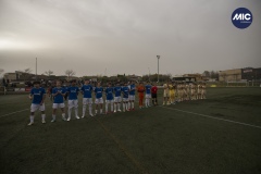 MIC24_U16_PORTO_PATEADORES_RG_02