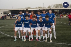 MIC24_U16_PORTO_PATEADORES_RG_03