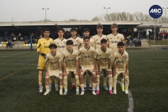 MIC24_U16_PORTO_PATEADORES_RG_04