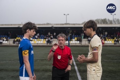 MIC24_U16_PORTO_PATEADORES_RG_05