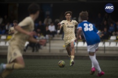 MIC24_U16_PORTO_PATEADORES_RG_07