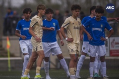 MIC24_U16_PORTO_PATEADORES_RG_08