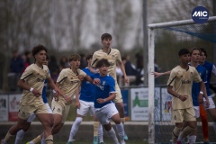 MIC24_U16_PORTO_PATEADORES_RG_09