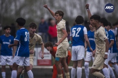 MIC24_U16_PORTO_PATEADORES_RG_10