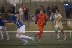 MIC24_U16_PORTO_PATEADORES_RG_12