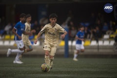 MIC24_U16_PORTO_PATEADORES_RG_13