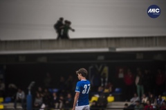 MIC24_U16_PORTO_PATEADORES_RG_14