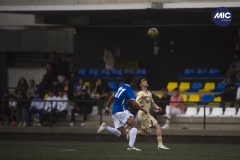 MIC24_U16_PORTO_PATEADORES_RG_15