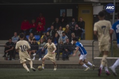 MIC24_U16_PORTO_PATEADORES_RG_16