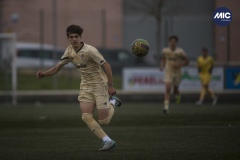 MIC24_U16_PORTO_PATEADORES_RG_18