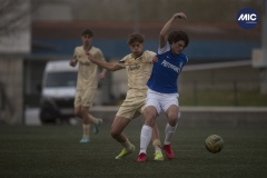 MIC24_U16_PORTO_PATEADORES_RG_19