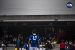 MIC24_U16_PORTO_PATEADORES_RG_20