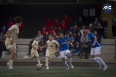 MIC24_U16_PORTO_PATEADORES_RG_21