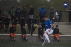 MIC24_U16_PORTO_PATEADORES_RG_22
