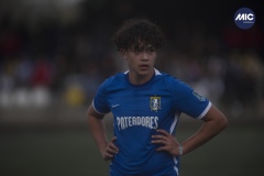 MIC24_U16_PORTO_PATEADORES_RG_23