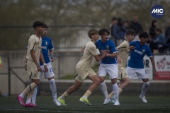 MIC24_U16_PORTO_PATEADORES_RG_24