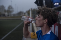 MIC24_U16_PORTO_PATEADORES_RG_25