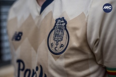 MIC24_U16_PORTO_PATEADORES_RG_26