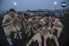 MIC24_U16_PORTO_PATEADORES_RG_28