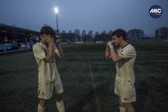 MIC24_U16_PORTO_PATEADORES_RG_29