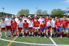 MIC24_U16_RSH-FEB_AF_001