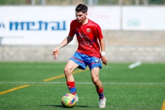 MIC24_U16_RSH-FEB_AF_002