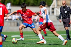 MIC24_U16_RSH-FEB_AF_003