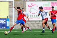 MIC24_U16_RSH-FEB_AF_004