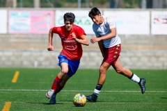 MIC24_U16_RSH-FEB_AF_007