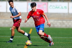 MIC24_U16_RSH-FEB_AF_008