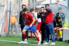 MIC24_U16_RSH-FEB_AF_009