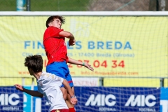 MIC24_U16_RSH-FEB_AF_010