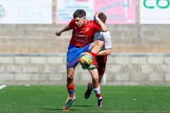 MIC24_U16_RSH-FEB_AF_011