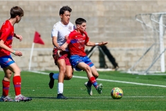 MIC24_U16_RSH-FEB_AF_012
