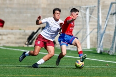 MIC24_U16_RSH-FEB_AF_013
