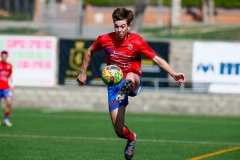 MIC24_U16_RSH-FEB_AF_014