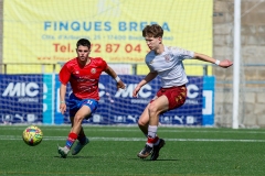 MIC24_U16_RSH-FEB_AF_015