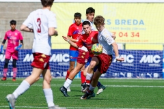 MIC24_U16_RSH-FEB_AF_016