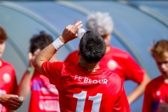 MIC24_U16_RSH-FEB_AF_017