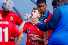 MIC24_U16_RSH-FEB_AF_018