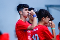 MIC24_U16_RSH-FEB_AF_019