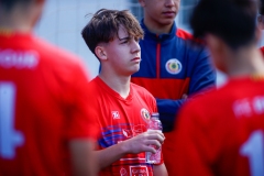 MIC24_U16_RSH-FEB_AF_020