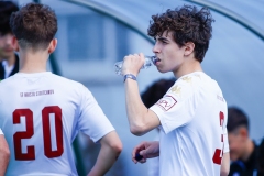 MIC24_U16_RSH-FEB_AF_021