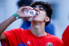 MIC24_U16_RSH-FEB_AF_022